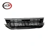 Applicable to the 2019 Volkswagen PASSAT Passat grille front bumper air vent grille 3GB853651 details Picture